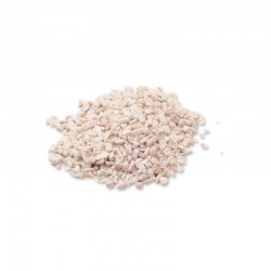 AQUA MEDIC Coral Sand Medium- 5 kg