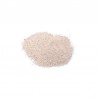 AQUA MEDIC Coral Sand Fine- 5 kg