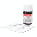 HANNA Réactifs Calcium (Ca) 25 Tests- HI758-26