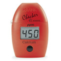 HANNA Mini-photomètre Checker Calcium (Ca) HI758