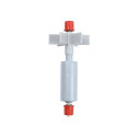 TUNZE Rotor de remplacement 1073.067