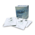 HANNA Lot De 25 Réactifs Nitrites (NO2) HI764-25- Pour Checker Nitrites