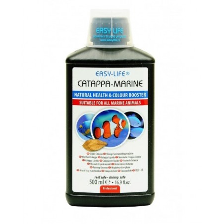 EASY-LIFE Catappa-Marine 500 ml