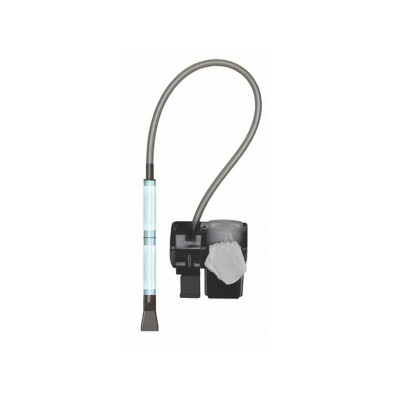 NEWA Power Gravel Cleaner 1000 – Elektrischer Staubsauger