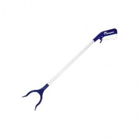Maxspect Coral Gripper 60cm - Zange für Aquarien Maxspect Coral Gripper 60cm - Zange für Aquarien