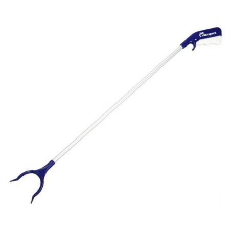 Maxspect Coral Gripper 80cm - Zange für Aquarien Maxspect Coral Gripper 80cm - Zange für Aquarien