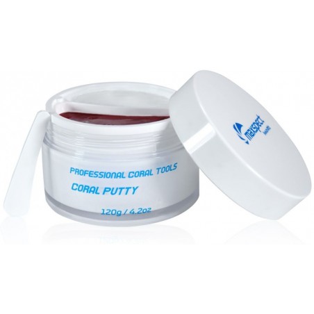 Maxspect Coral Putty- Colle Bi-composant