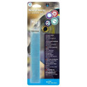 AQUARIUM SYSTEMS Gel Waste-Away Large- Bactéries pour aquarium