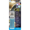 AQUARIUM SYSTEMS Gel Waste-Away Medium- Bactéries pour aquarium