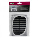 NEWA Cartouche de remplacement pour PGR 2000