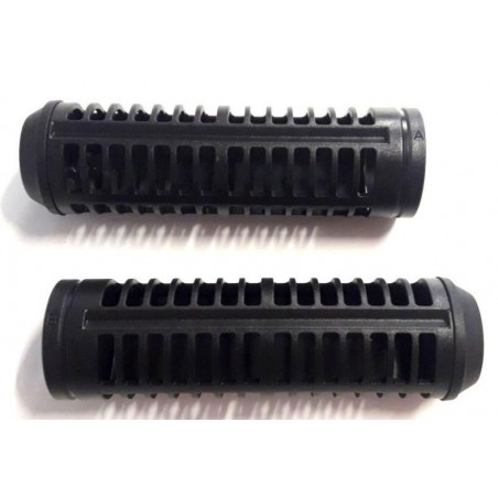MAXSPECT Richtungskäfige für Gyre 350 MAXSPECT Richtungskäfige für Gyre 350