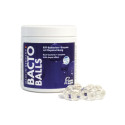 FAUNA MARIN Bacto Reef Balls 250 ml- Bactéries pour aquarium