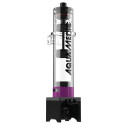 Aqua Medic Multi Reactor L GEN II- Filtre à Lit Fluidisé