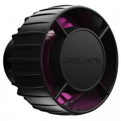 AQUA MEDIC SmartDrift 11.1 Series WIFI- Pompe de brassage