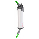 EHEIM ReeflexUV 800- Stérilisateur UV 11 W