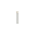EHEIM Ampoule de rechange 11 Watts- Pour Filtre UV Reeflex 800