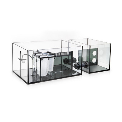 RED SEA REEFER-S Deluxe 850 G2- Noir RED SEA REEFER-S Deluxe 850 G2- Noir