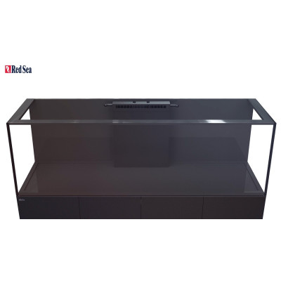 RED SEA REEFER-S Deluxe 1000 G2+- Noir RED SEA REEFER-S Deluxe 1000 G2+- Noir