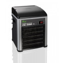 TECO Refroidisseur TK500 R290 + Chauffage- Groupe froid pour aquarium jusqu\'à 500 L