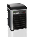 TECO Refroidisseur TK1000 R290 + Chauffage- Groupe froid pour aquarium jusqu\'à 1000 L