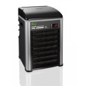 TECO Refroidisseur TK2000 R290 + Chauffage- Groupe froid pour aquarium jusqu\'à 2000 L