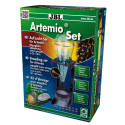 JBL ArtemioSet- Kit d\'élevage Artémia