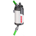 EHEIM ReeflexUV 350- Stérilisateur UV 7 W