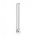 EHEIM Ampoule de rechange 7 Watts- Pour Filtre UV Reeflex 350