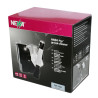 NEWA Power Gravel Cleaner 1000- Aspirateur électrique