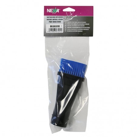 NEWA Brosse de nettoyage pour PGR 1000-2000