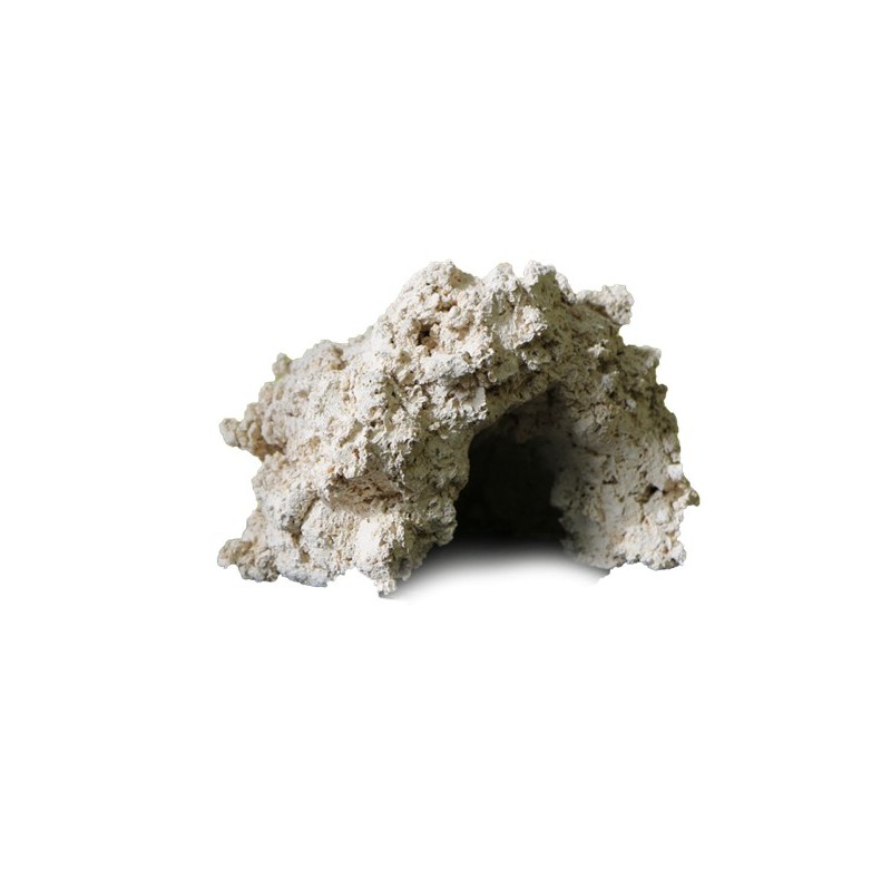 PM REEF CERAMIC Reef Cave 20 cm