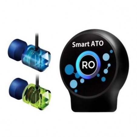 AUTO AQUA Smart ATO RO - Automatisation de l'osmoseur