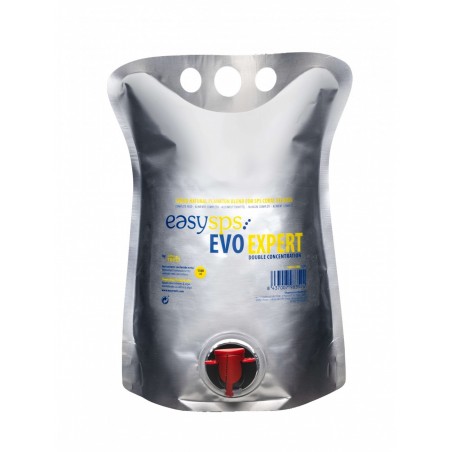 EASY REEFS Easy SPS Evo Expert 1500 ml - Nourriture pour coraux