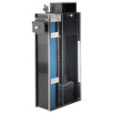 DELTEC MC 500- Ecumeur pour aquarium jusqu\'à 550 L