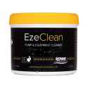 D-D EzeClean- Nettoyant pour équipements