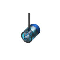 AUTO AQUA Smart Level Security- Capteur de niveau