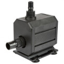 AQUABEE UP-3000 - Pompe à eau pour aquarium