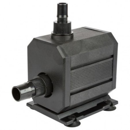 AQUABEE UP-3000 – Aquarium-Wasserpumpe AQUABEE UP-3000 – Aquarium-Wasserpumpe