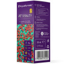 AQUAFOREST AF Vitality 50 ml- Nourriture pour coraux