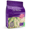 AQUAFOREST Demineralization Resin 1 L