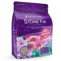 AQUAFOREST Stone Fix 1,5 kg-Colle pour aquarium