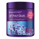 AQUAFOREST AF Poly Glue 250 ml- Colle polymère pour aquarium