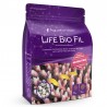 AQUAFOREST Life Bio Fil- 1200 ml