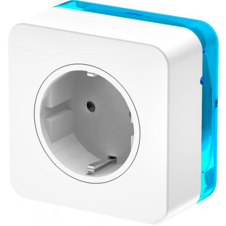 AUTO AQUA Smart AC Switch