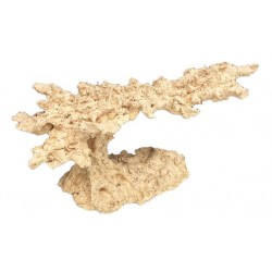 ARKA Céramique Flying Reef 30 cm- Roche en céramique