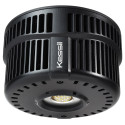 KESSIL LED A500X- LED pour aquarium 185 W