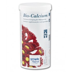 TROPIC MARIN Bio-Calcium 1800 gr- Buffer de calcium