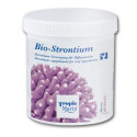 TROPIC MARIN Bio-Strontium 200 gr- Buffer de strontium