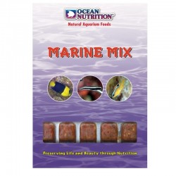 OCEAN NUTRITION Marine Mix- 100 gr