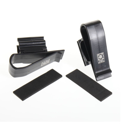 JBL ClipSafe Vario – Halteklammern für Aquarienschläuche JBL ClipSafe Vario – Halteklammern für Aquarienschläuche
